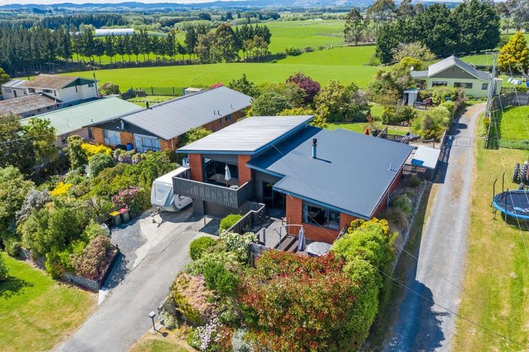 Photo of property in 37 Keithmore Road, Balclutha, 9230