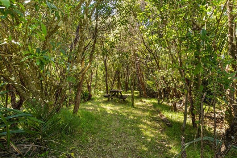 Photo of property in 368 Kaimarama Road, Kaimarama, Whitianga, 3591
