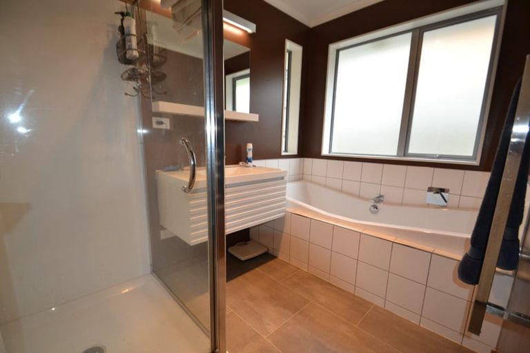 Photo of property in 13 Sanctuary Drive, Stoke, Nelson, 7011