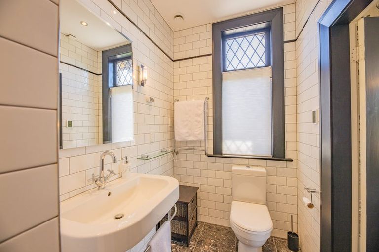 Photo of property in 101 Gladstone Road South, East Taieri, Mosgiel, 9024