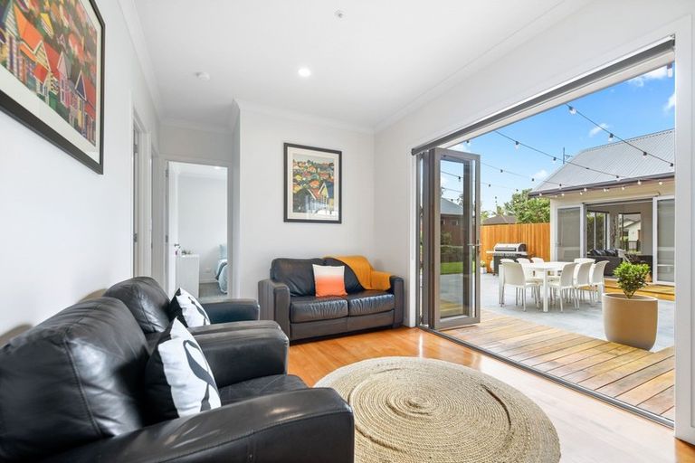 Photo of property in 35 Barrington Drive, Huntington, Hamilton, 3210