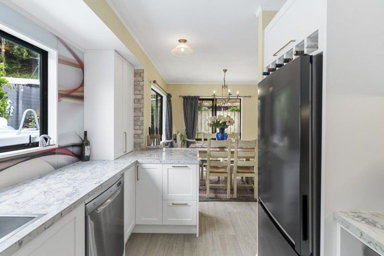 Photo of property in 52 Awaiti Place, Hairini, Tauranga, 3112