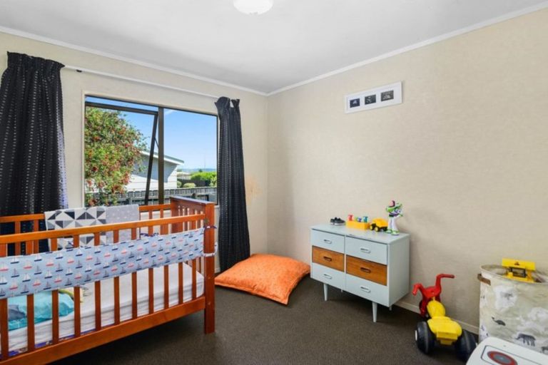 Photo of property in 42a Dickens Street, Owhata, Rotorua, 3010