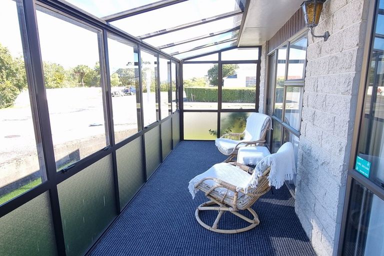 Photo of property in 17 Perotti Street, Greymouth, 7805