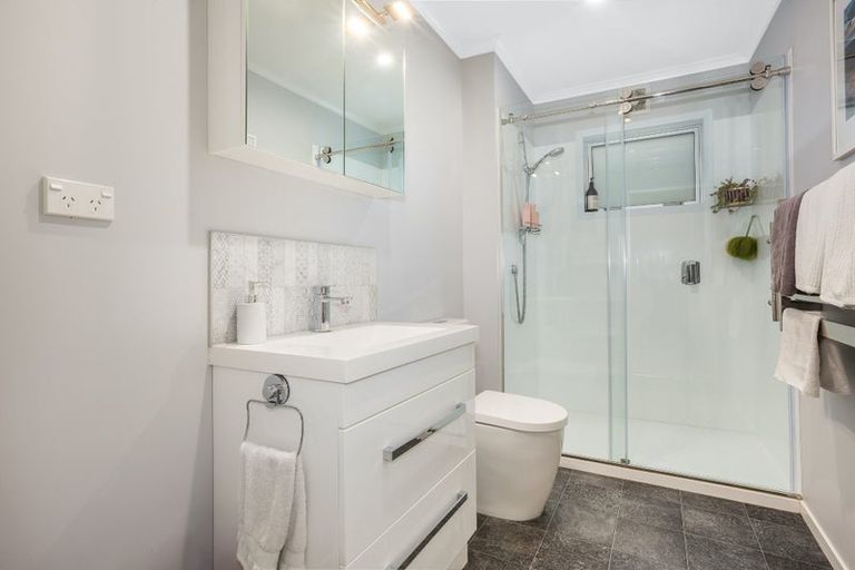 Photo of property in 11 Spinnaker Drive, Whitby, Porirua, 5024