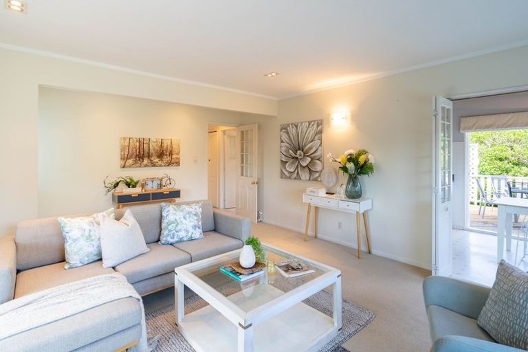 Photo of property in 10 Poplar Avenue, Raumati South, Paraparaumu, 5032