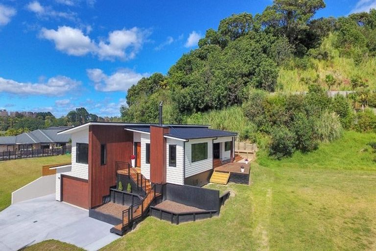 Photo of property in 39 Waterways Drive, Ohope, 3121