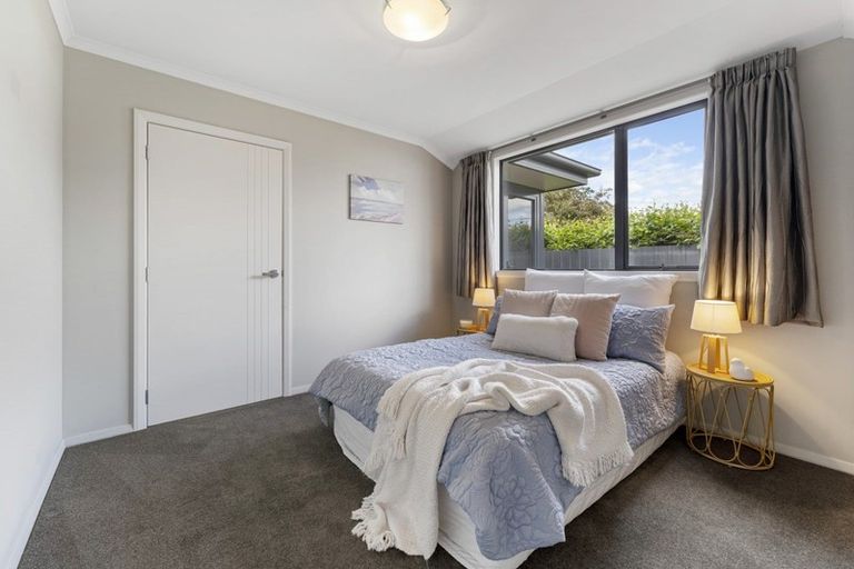 Photo of property in 1 Sligo Street, Cromwell, 9310