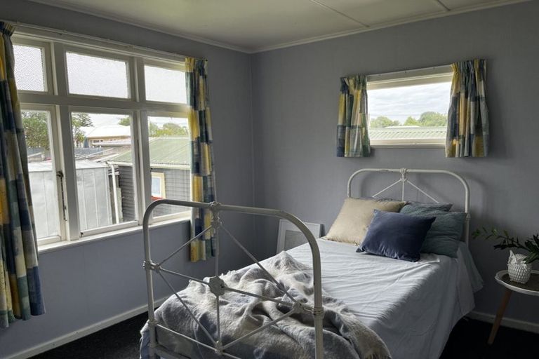 Photo of property in 16 Main Street, Marton, 4710