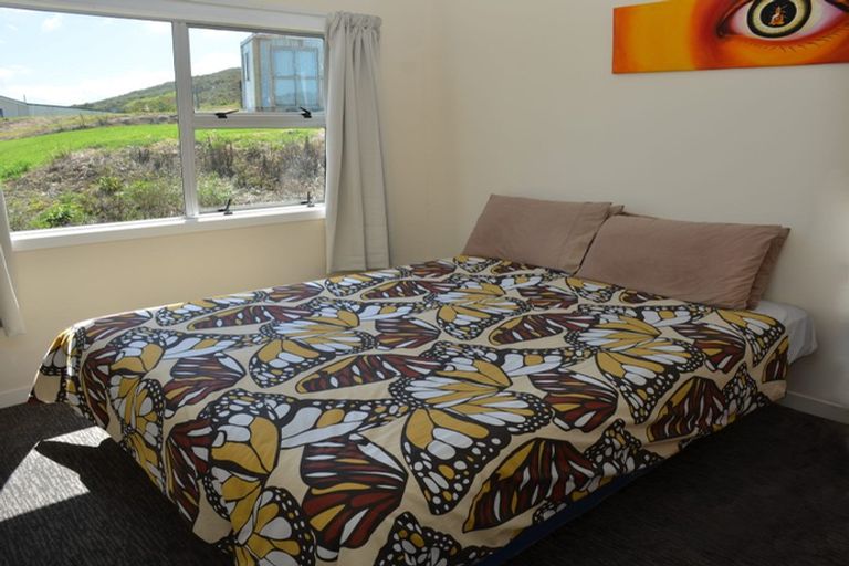 Photo of property in 39 Taumatawiwi Street, Opononi, Kaikohe, 0473