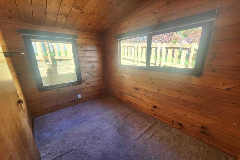 Photo of property in 26b Hunt Crescent, Hillcrest, Rotorua, 3015