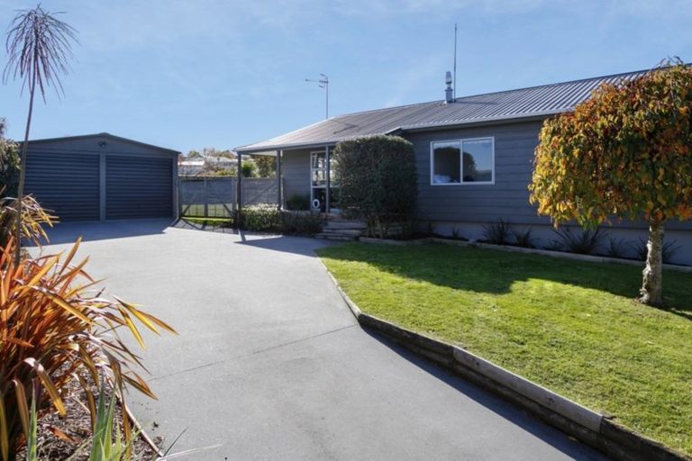 Photo of property in 58 Lakewood Drive, Nukuhau, Taupo, 3330