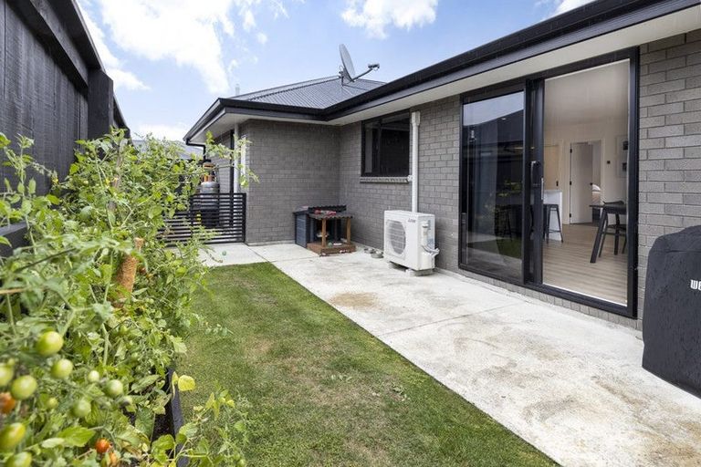 Photo of property in 17 Camborne Crescent, Blenheim, 7201