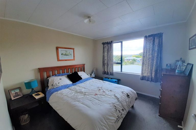 Photo of property in 2 Zircon Place, Wiri, Auckland, 2104
