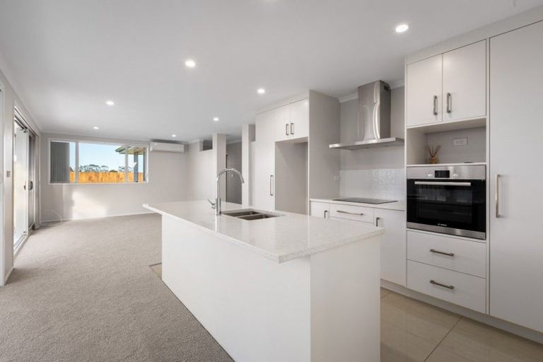 Photo of property in 14b Carisbrooke Street, Katikati, 3129