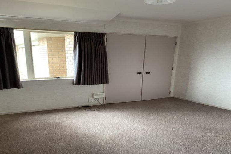 Photo of property in 8 Rogers Place, Fairview Downs, Hamilton, 3214