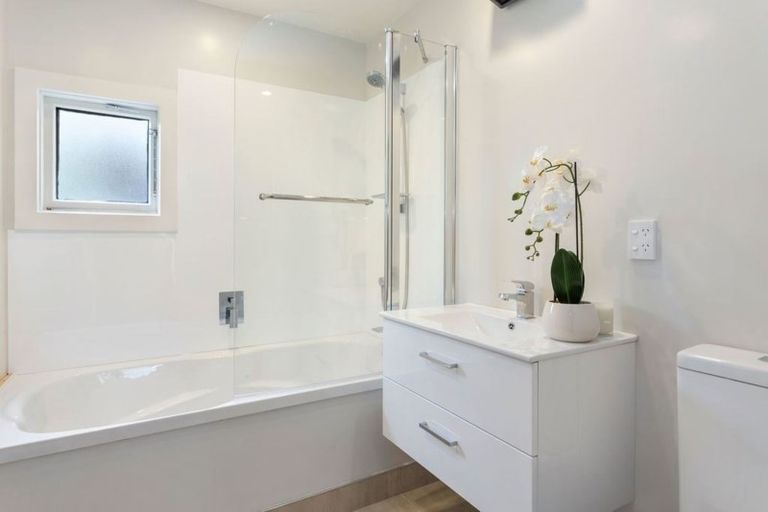 Photo of property in 72 Severn Street, St Albans, Christchurch, 8014