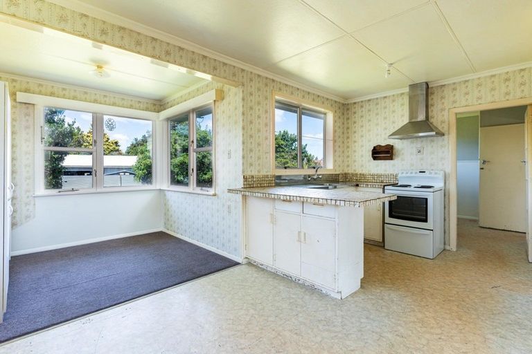 Photo of property in 15 Fitzroy Street, Feilding, 4702