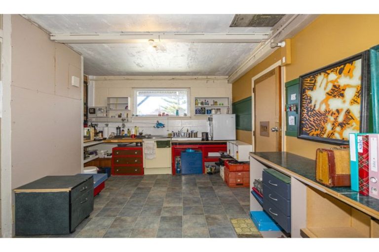 Photo of property in 13/46 Evans Street, Maori Hill, Timaru, 7910