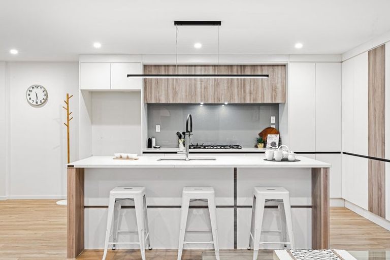 Photo of property in 148 Totara Road, Whenuapai, Auckland, 0618