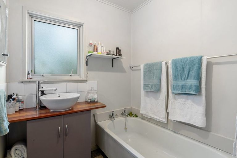 Photo of property in 22 Jocelyn Avenue, Motueka, 7120