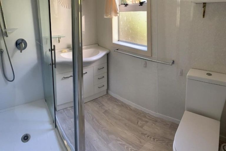 Photo of property in 43 Milton Terrace, Picton, 7220