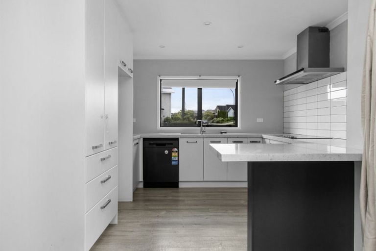 Photo of property in 1 Mccorquindale Drive, Flagstaff, Hamilton, 3210