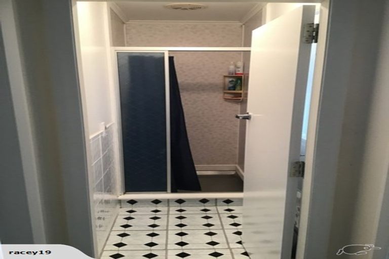 Photo of property in 24 Salisbury Avenue, Terrace End, Palmerston North, 4410