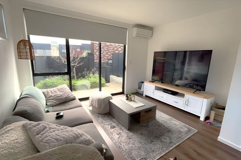 Photo of property in 32 Tuhono Street, Manukau, Auckland, 2104