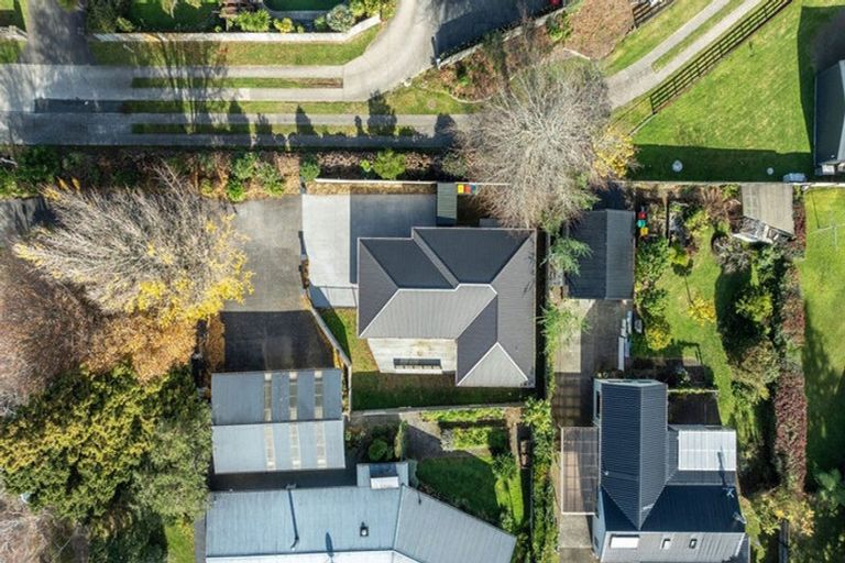 Photo of property in 25 Levley Lane, Katikati, 3129