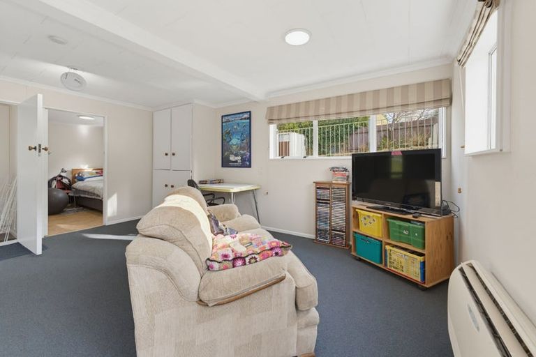 Photo of property in 14 Willis Street, Gore, 9710