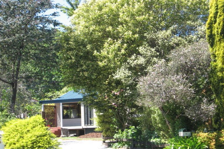 Photo of property in 75a North Road, Kaitaia, 0410