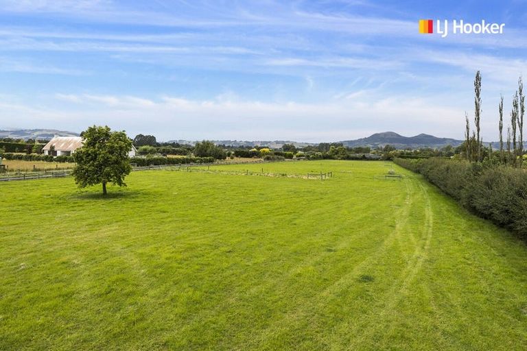 Photo of property in 89 Tirohanga Road, North Taieri, Mosgiel, 9092