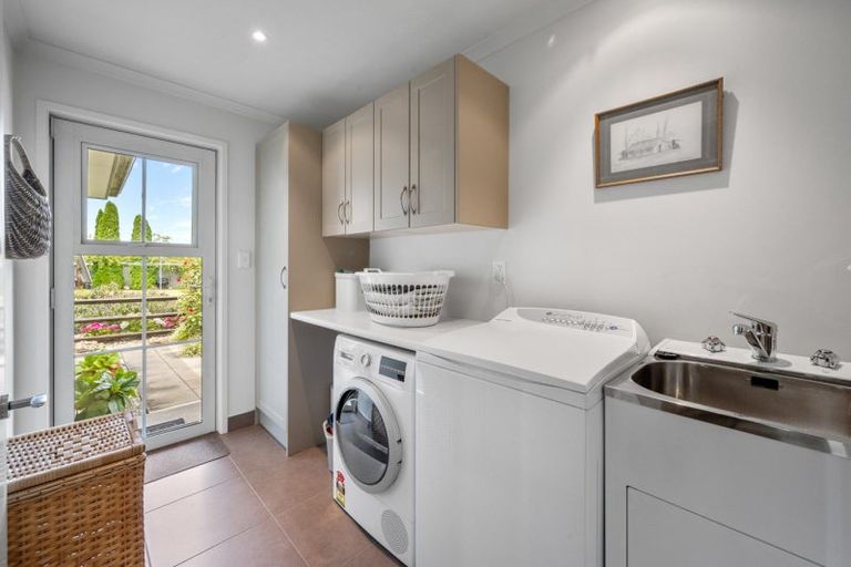 Photo of property in 101 Newcastle Street, Clyde, 9330