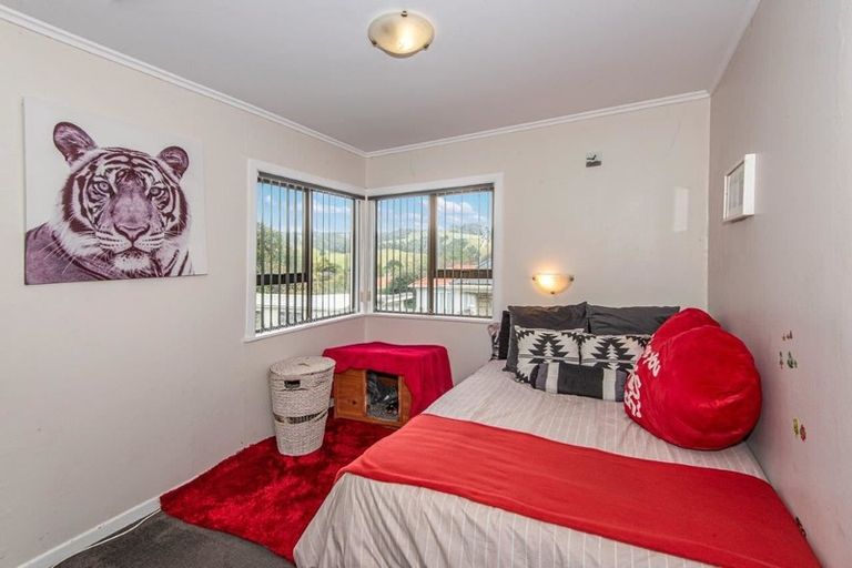 Photo of property in 3 Bedlington Street, Whau Valley, Whangarei, 0112