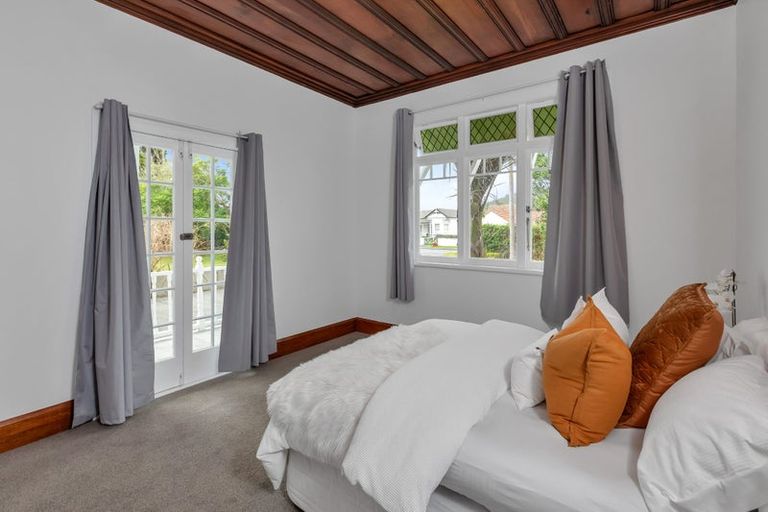 Photo of property in 29 Mains Avenue, Kensington, Whangarei, 0112