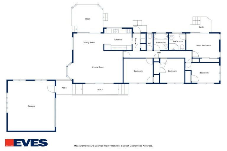 Photo of property in 41 Topaz Drive, Papamoa Beach, Papamoa, 3118
