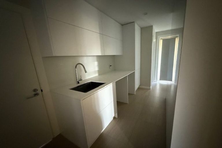 Photo of property in 6/487 Weedons Road, Rolleston, Christchurch, 7678