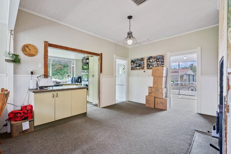 Photo of property in 748 One Tree Point Road, Ruakaka, Whangarei, 0171
