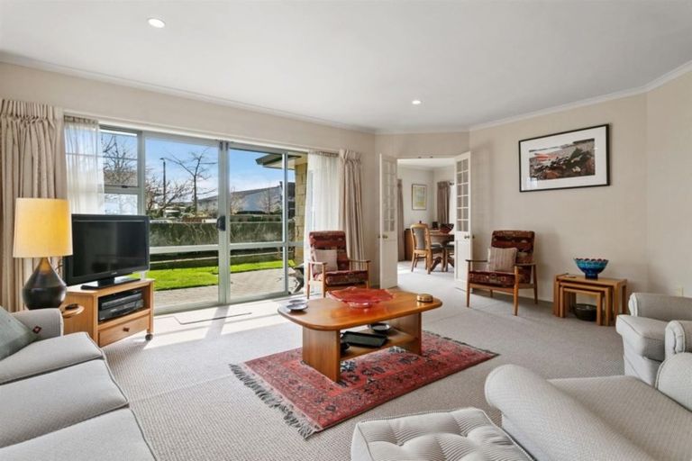 Photo of property in 1/57 Rifle Range Road, Taupo, 3330
