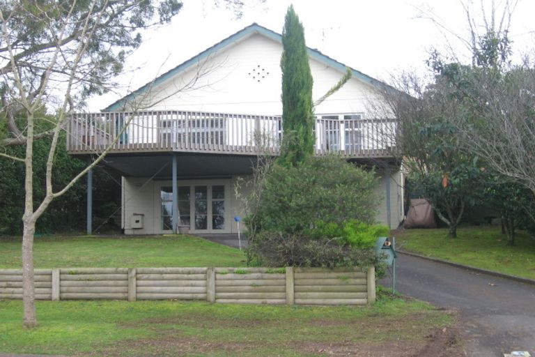 Photo of property in 20 Mahoe Street, Melville, Hamilton, 3206