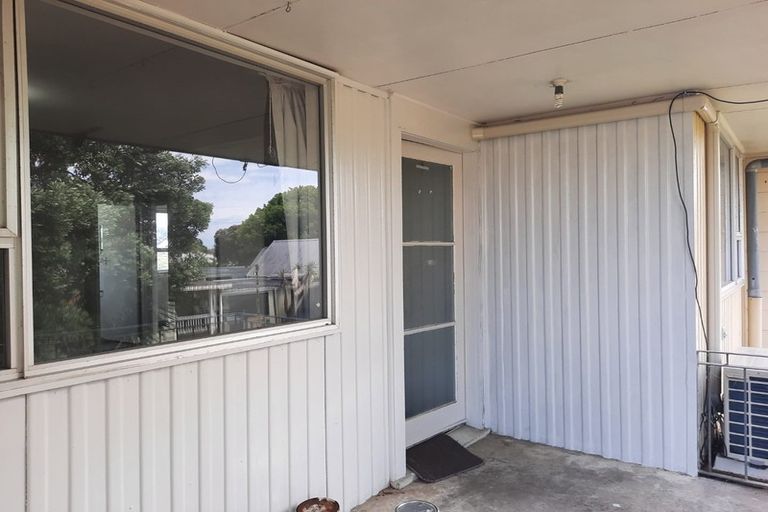 Photo of property in 73a Princes Street, Otahuhu, Auckland, 1062