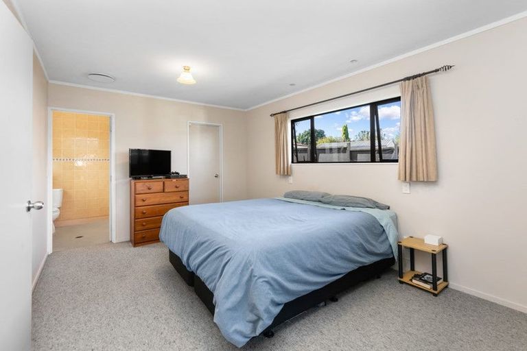 Photo of property in 38 Rushton Road, Morrinsville, 3300