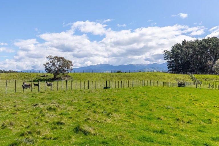 Photo of property in 769 State Highway 2, Opaki, Masterton, 5881
