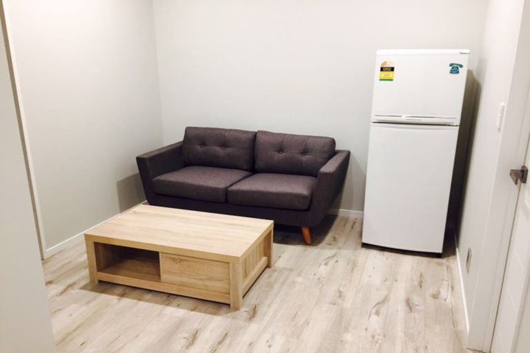 Photo of property in 408 Ormiston Road, Flat Bush, Auckland, 2019