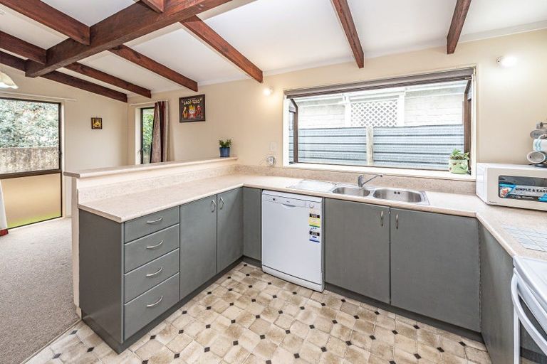 Photo of property in 23a Dorset Road, Springvale, Whanganui, 4501