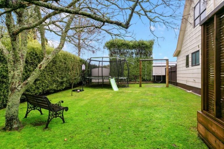 Photo of property in 6 Ruskin Place, Leamington, Cambridge, 3432