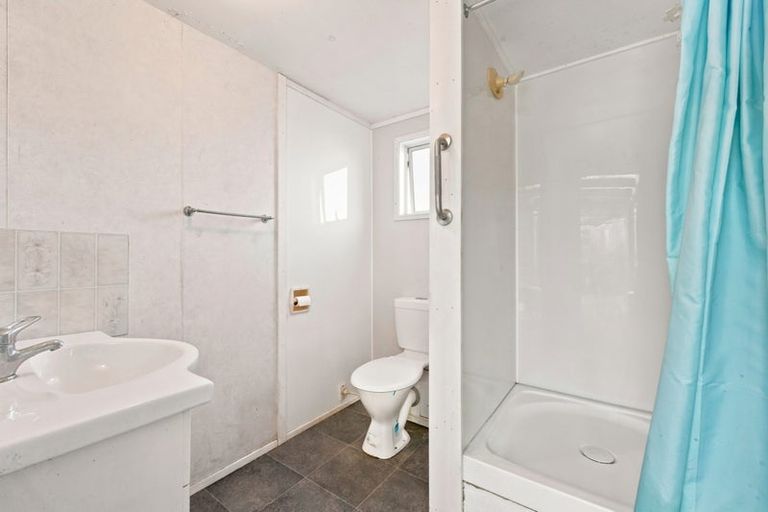 Photo of property in 34 Carson Street, Castlecliff, Whanganui, 4501
