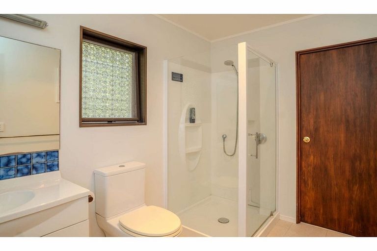 Photo of property in 7 The Lookout, Kerikeri, 0230