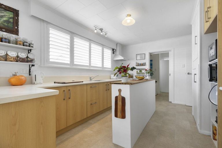 Photo of property in 24 Ngatai Street, Taumarunui, 3920